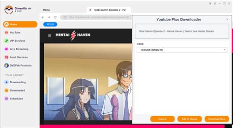 hentai online free|Hentai Haven 